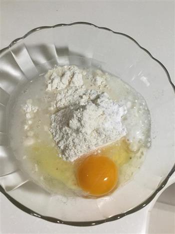 章鱼小丸子/章鱼烧怎么做，章鱼小丸子/章鱼烧怎么做好吃，章鱼小丸子/章鱼烧做法