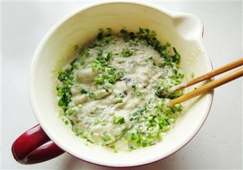 美味鸡蛋蛤仔煎怎么做，美味鸡蛋蛤仔煎怎么做好吃，美味鸡蛋蛤仔煎做法
