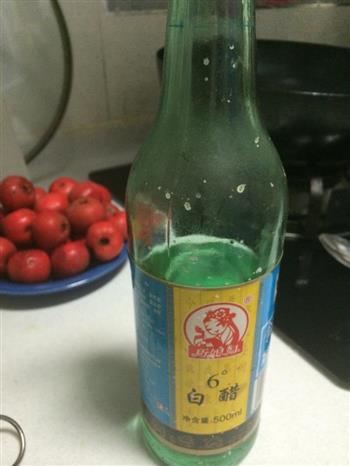 糖球球怎么做，糖球球怎么做好吃，糖球球做法