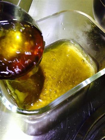 红糖燕窝糕怎么做，红糖燕窝糕怎么做好吃，红糖燕窝糕做法