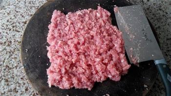 homemade猪肉脯怎么做，homemade猪肉脯怎么做好吃，homemade猪肉脯做法