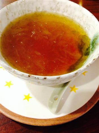 红糖燕窝糕怎么做，红糖燕窝糕怎么做好吃，红糖燕窝糕做法