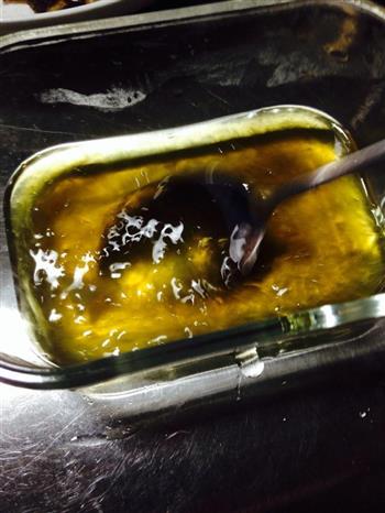 红糖燕窝糕怎么做，红糖燕窝糕怎么做好吃，红糖燕窝糕做法