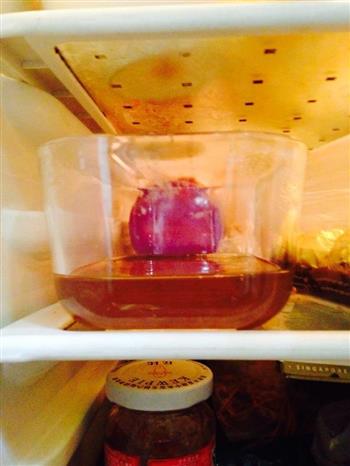 红糖燕窝糕怎么做，红糖燕窝糕怎么做好吃，红糖燕窝糕做法