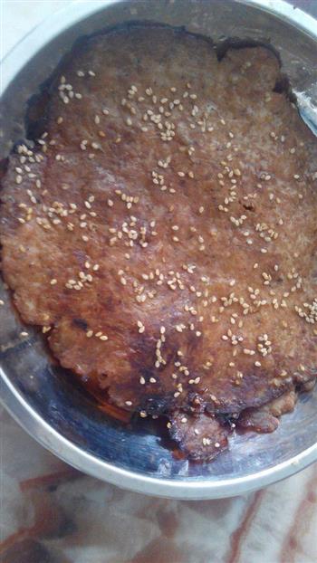homemade猪肉脯怎么做，homemade猪肉脯怎么做好吃，homemade猪肉脯做法