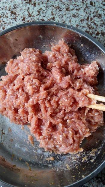 homemade猪肉脯怎么做，homemade猪肉脯怎么做好吃，homemade猪肉脯做法