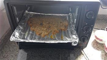 homemade猪肉脯怎么做，homemade猪肉脯怎么做好吃，homemade猪肉脯做法