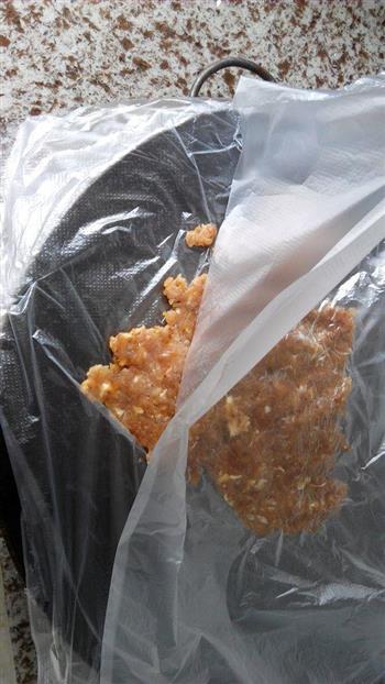 homemade猪肉脯怎么做，homemade猪肉脯怎么做好吃，homemade猪肉脯做法