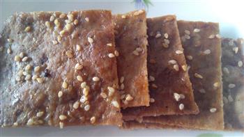 homemade猪肉脯怎么做，homemade猪肉脯怎么做好吃，homemade猪肉脯做法