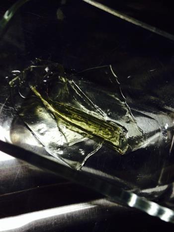 红糖燕窝糕怎么做，红糖燕窝糕怎么做好吃，红糖燕窝糕做法