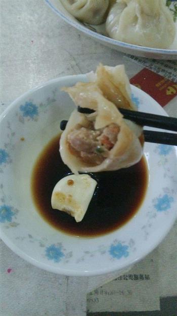 牛肉洋葱烧卖怎么做，牛肉洋葱烧卖怎么做好吃，牛肉洋葱烧卖做法