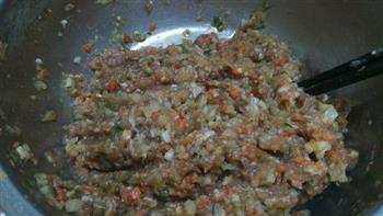 牛肉洋葱烧卖怎么做，牛肉洋葱烧卖怎么做好吃，牛肉洋葱烧卖做法