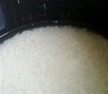 瑶柱香菇冬瓜糯米鸡怎么做，瑶柱香菇冬瓜糯米鸡怎么做好吃，瑶柱香菇冬瓜糯米鸡做法