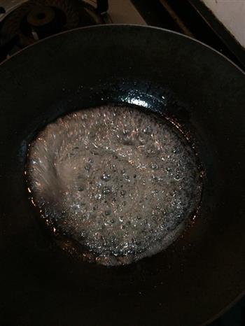 实在牌冰糖葫芦怎么做，实在牌冰糖葫芦怎么做好吃，实在牌冰糖葫芦做法