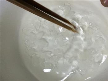 实在牌冰糖葫芦怎么做，实在牌冰糖葫芦怎么做好吃，实在牌冰糖葫芦做法