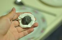 桂花汤圆怎么做，桂花汤圆怎么做好吃，桂花汤圆做法