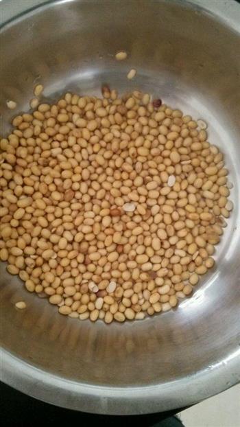 内脂豆腐脑怎么做，内脂豆腐脑怎么做好吃，内脂豆腐脑做法