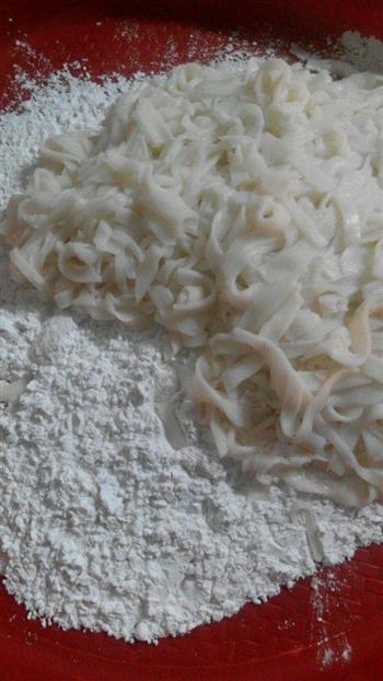 潮汕  红粿桃怎么做，潮汕  红粿桃怎么做好吃，潮汕  红粿桃做法