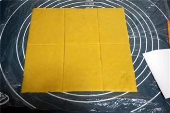 芒果凤梨派怎么做，芒果凤梨派怎么做好吃，芒果凤梨派做法