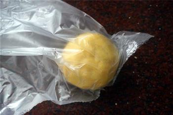 芒果凤梨派怎么做，芒果凤梨派怎么做好吃，芒果凤梨派做法