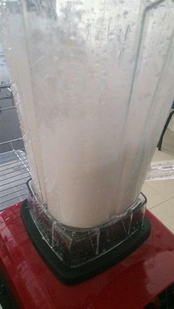 内脂豆腐脑怎么做，内脂豆腐脑怎么做好吃，内脂豆腐脑做法