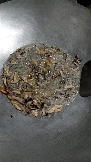 潮汕  红粿桃怎么做，潮汕  红粿桃怎么做好吃，潮汕  红粿桃做法