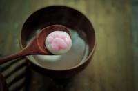 桂花汤圆怎么做，桂花汤圆怎么做好吃，桂花汤圆做法