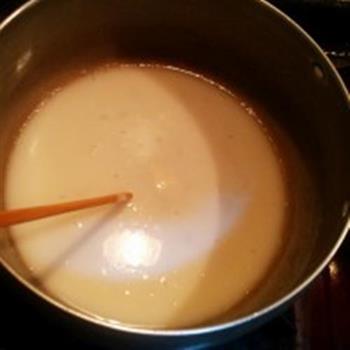 不需要烤箱系列-椰奶冻怎么做，不需要烤箱系列-椰奶冻怎么做好吃，不需要烤箱系列-椰奶冻做法