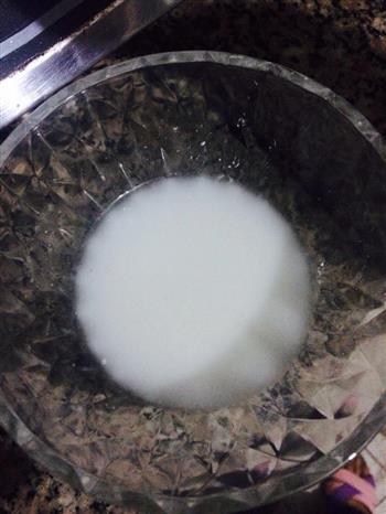 平民版菠萝派怎么做，平民版菠萝派怎么做好吃，平民版菠萝派做法