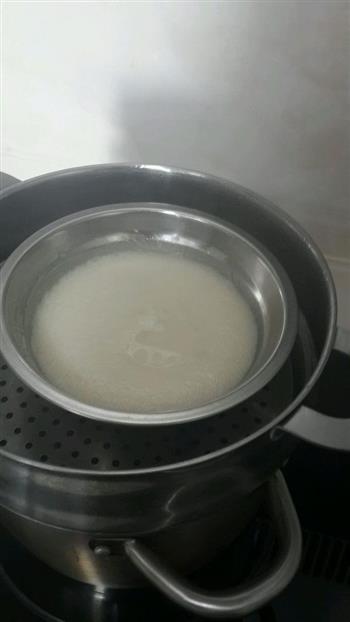 传统小吃－驴打滚怎么做，传统小吃－驴打滚怎么做好吃，传统小吃－驴打滚做法