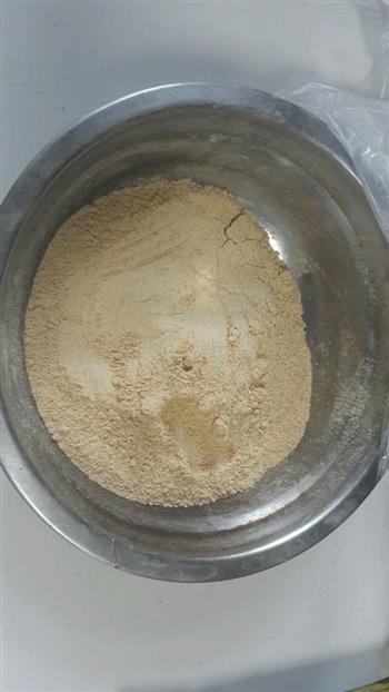 传统小吃－驴打滚怎么做，传统小吃－驴打滚怎么做好吃，传统小吃－驴打滚做法