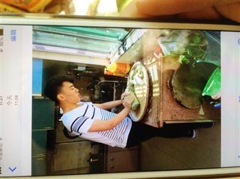 艾草团子 没有加什么青粉噢怎么做，艾草团子 没有加什么青粉噢怎么做好吃，艾草团子 没有加什么青粉噢做法