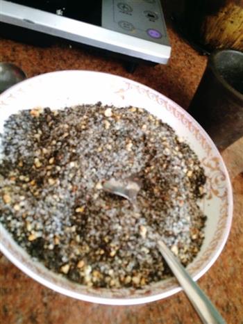 艾草团子 没有加什么青粉噢怎么做，艾草团子 没有加什么青粉噢怎么做好吃，艾草团子 没有加什么青粉噢做法