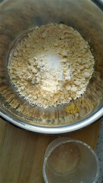 玉米团子 怎么做，玉米团子 怎么做好吃，玉米团子 做法