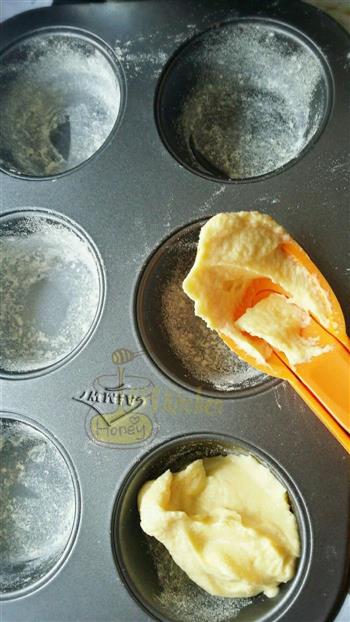 玉米团子 怎么做，玉米团子 怎么做好吃，玉米团子 做法