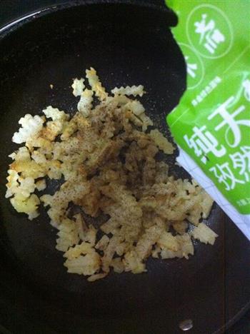 儿时版的-狼牙土豆条怎么做，儿时版的-狼牙土豆条怎么做好吃，儿时版的-狼牙土豆条做法