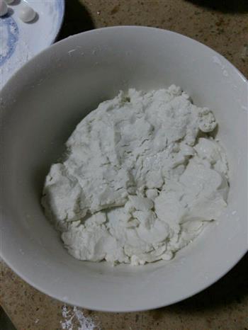 酒糟圆子怎么做，酒糟圆子怎么做好吃，酒糟圆子做法
