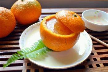 夏柑糖-QQ果肉版懒人必学怎么做，夏柑糖-QQ果肉版懒人必学怎么做好吃，夏柑糖-QQ果肉版懒人必学做法