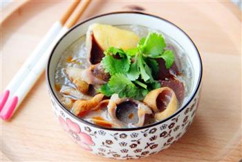 一碗回味久久的鸭血粉丝汤怎么做，一碗回味久久的鸭血粉丝汤怎么做好吃，一碗回味久久的鸭血粉丝汤做法