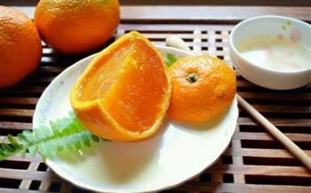 夏柑糖-QQ果肉版懒人必学怎么做，夏柑糖-QQ果肉版懒人必学怎么做好吃，夏柑糖-QQ果肉版懒人必学做法