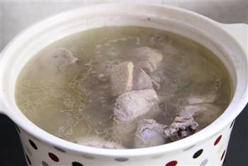 一碗回味久久的鸭血粉丝汤怎么做，一碗回味久久的鸭血粉丝汤怎么做好吃，一碗回味久久的鸭血粉丝汤做法