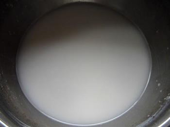 麻辣陕西凉皮怎么做，麻辣陕西凉皮怎么做好吃，麻辣陕西凉皮做法