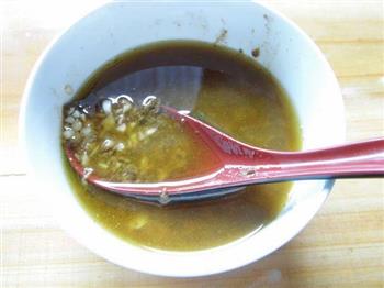 麻辣陕西凉皮怎么做，麻辣陕西凉皮怎么做好吃，麻辣陕西凉皮做法