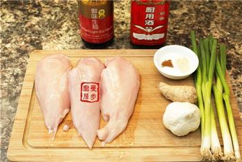 鸡排巨无霸怎么做，鸡排巨无霸怎么做好吃，鸡排巨无霸做法