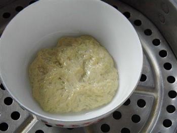 麻辣陕西凉皮怎么做，麻辣陕西凉皮怎么做好吃，麻辣陕西凉皮做法