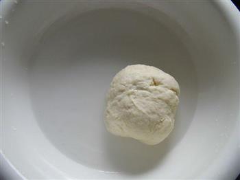 麻辣陕西凉皮怎么做，麻辣陕西凉皮怎么做好吃，麻辣陕西凉皮做法