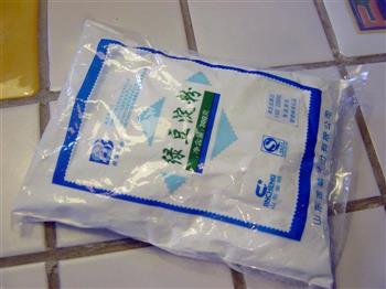 最上瘾的绝味川菜-川味凉粉怎么做，最上瘾的绝味川菜-川味凉粉怎么做好吃，最上瘾的绝味川菜-川味凉粉做法