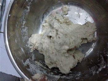 不用模具的章鱼小丸子怎么做，不用模具的章鱼小丸子怎么做好吃，不用模具的章鱼小丸子做法