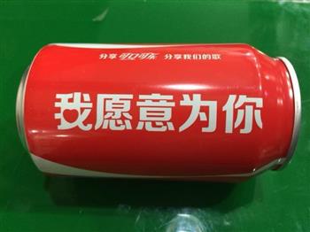 冬天痴凉皮怎么做，冬天痴凉皮怎么做好吃，冬天痴凉皮做法