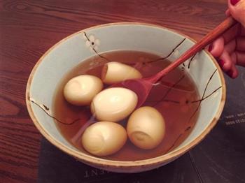 益母草煮鸡蛋怎么做，益母草煮鸡蛋怎么做好吃，益母草煮鸡蛋做法